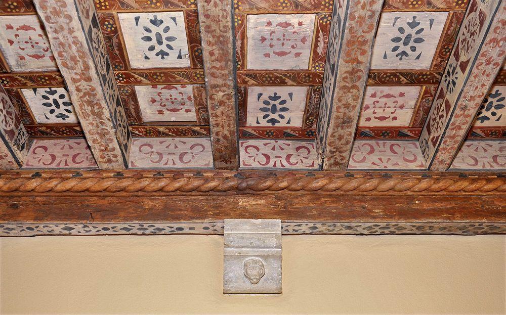 Grisogono Palace Heritage Residence Split Ngoại thất bức ảnh