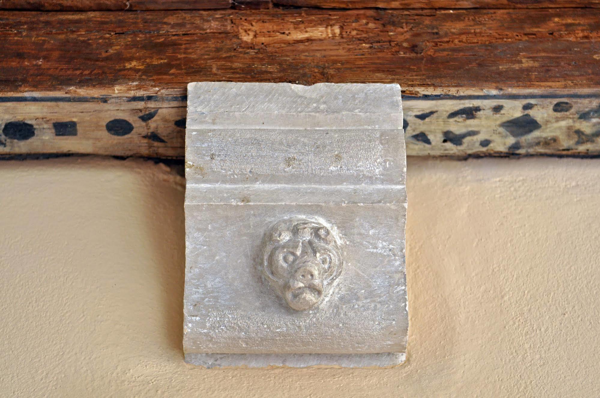 Grisogono Palace Heritage Residence Split Ngoại thất bức ảnh