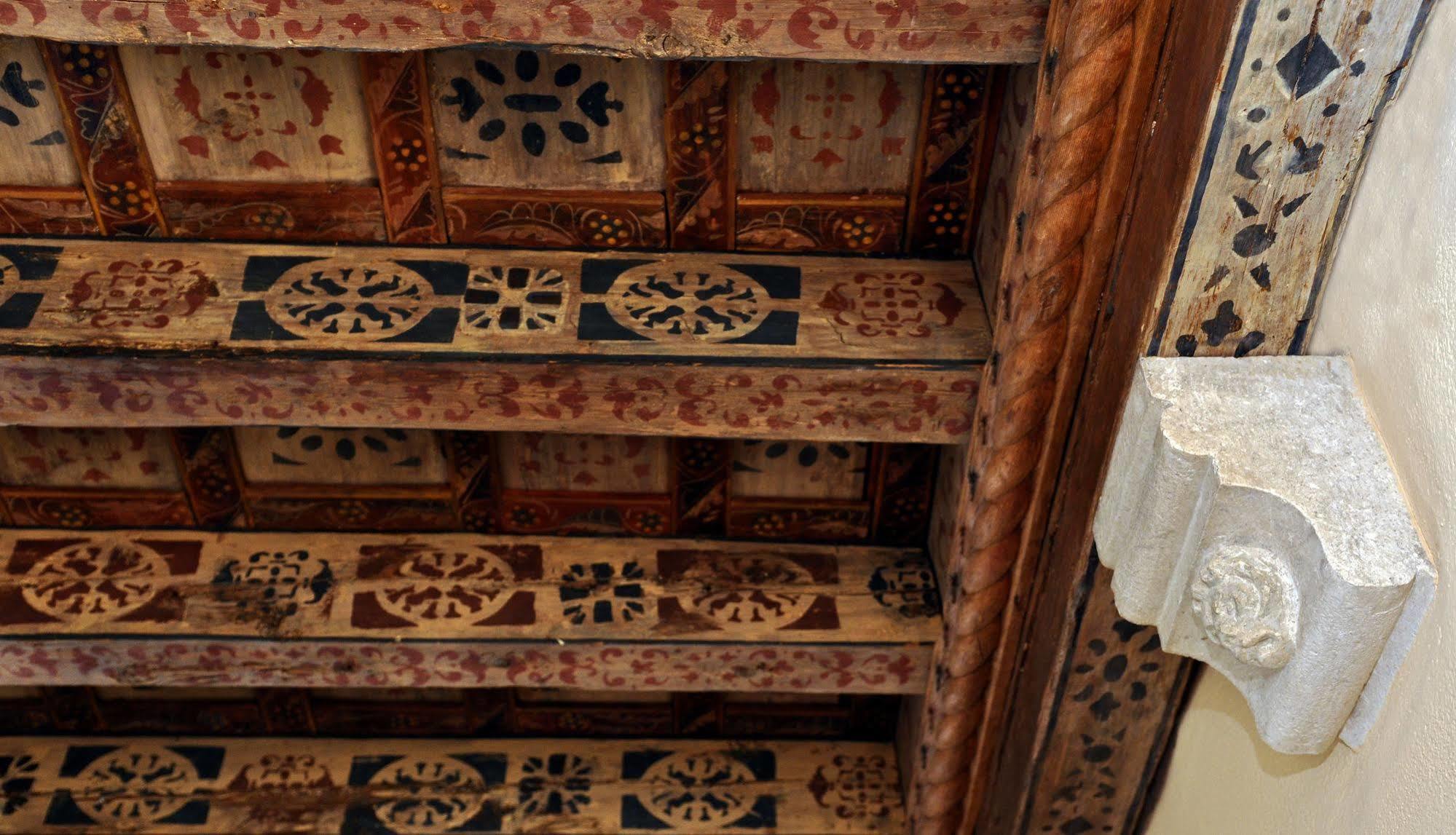 Grisogono Palace Heritage Residence Split Ngoại thất bức ảnh